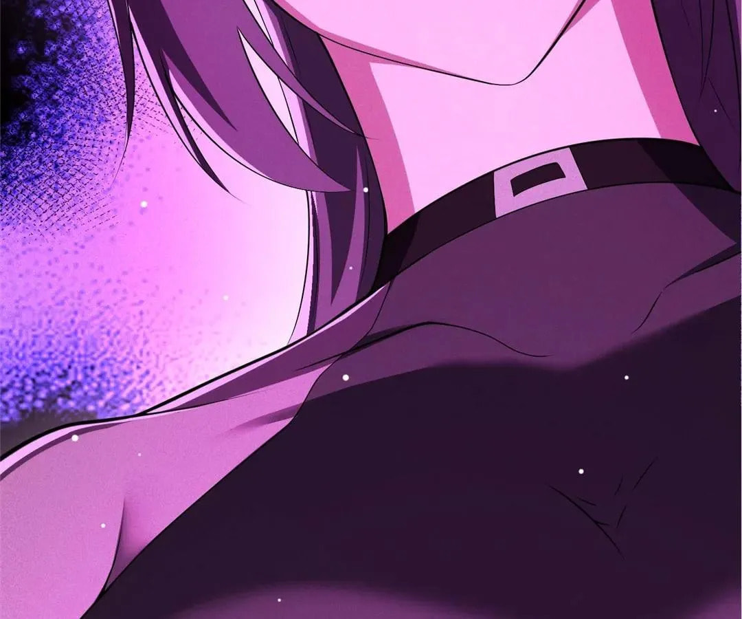 Read Rising With the Monsters chapter 13 image 93 on Lezhin