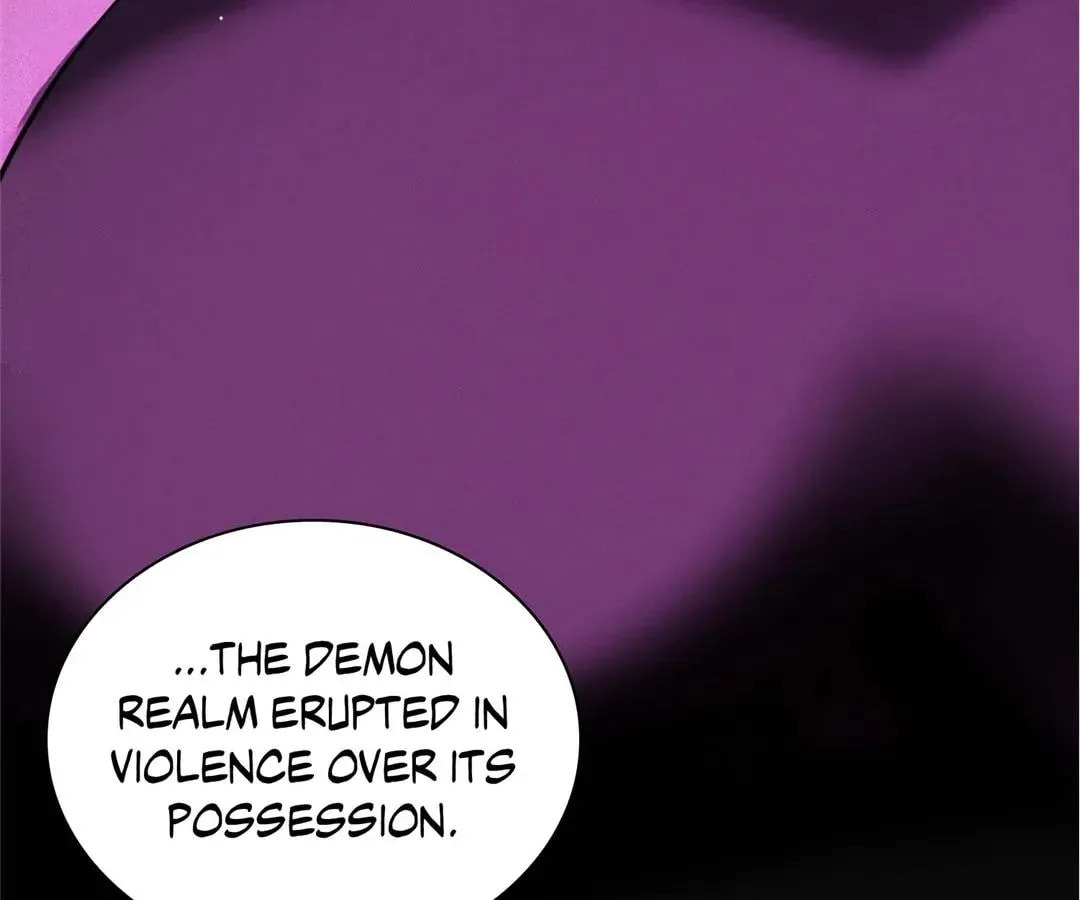 Read Rising With the Monsters chapter 13 image 94 on Lezhin