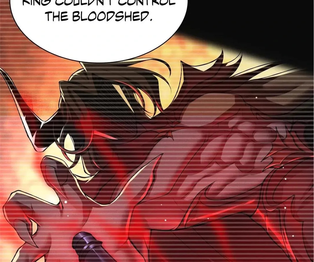 Read Rising With the Monsters chapter 13 image 97 on Lezhin