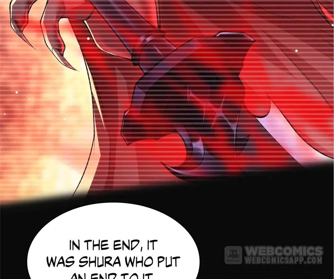 Read Rising With the Monsters chapter 13 image 98 on Lezhin
