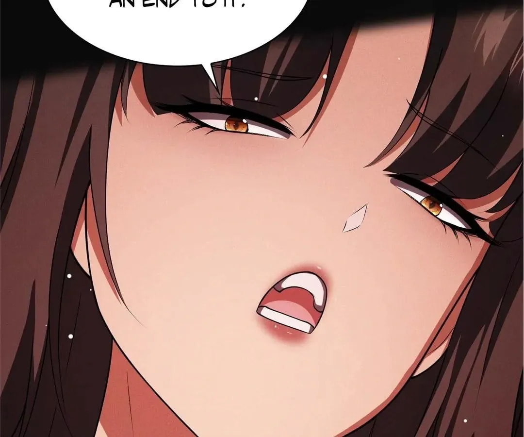 Read Rising With the Monsters chapter 13 image 99 on Lezhin