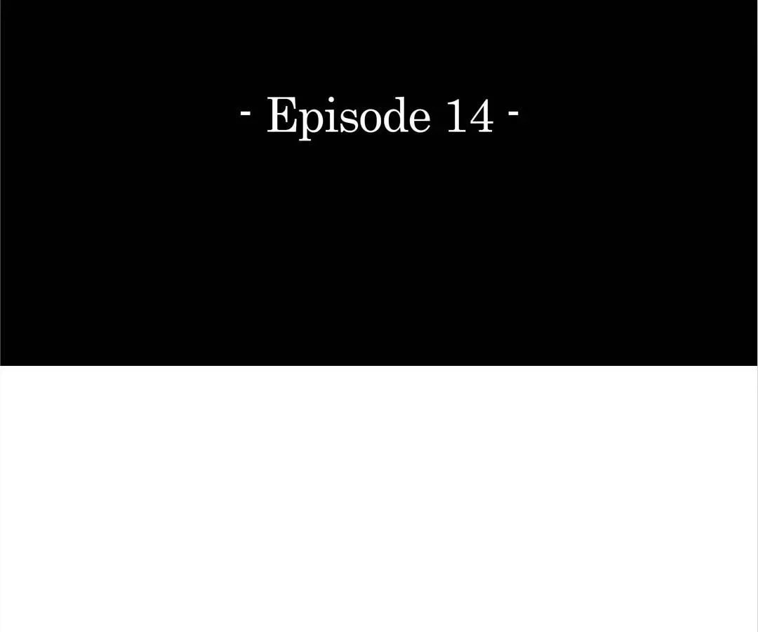 Read Rising With the Monsters chapter 14 image 1 on Lezhin