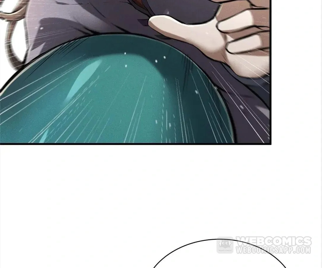 Read Rising With the Monsters chapter 14 image 10 on Lezhin