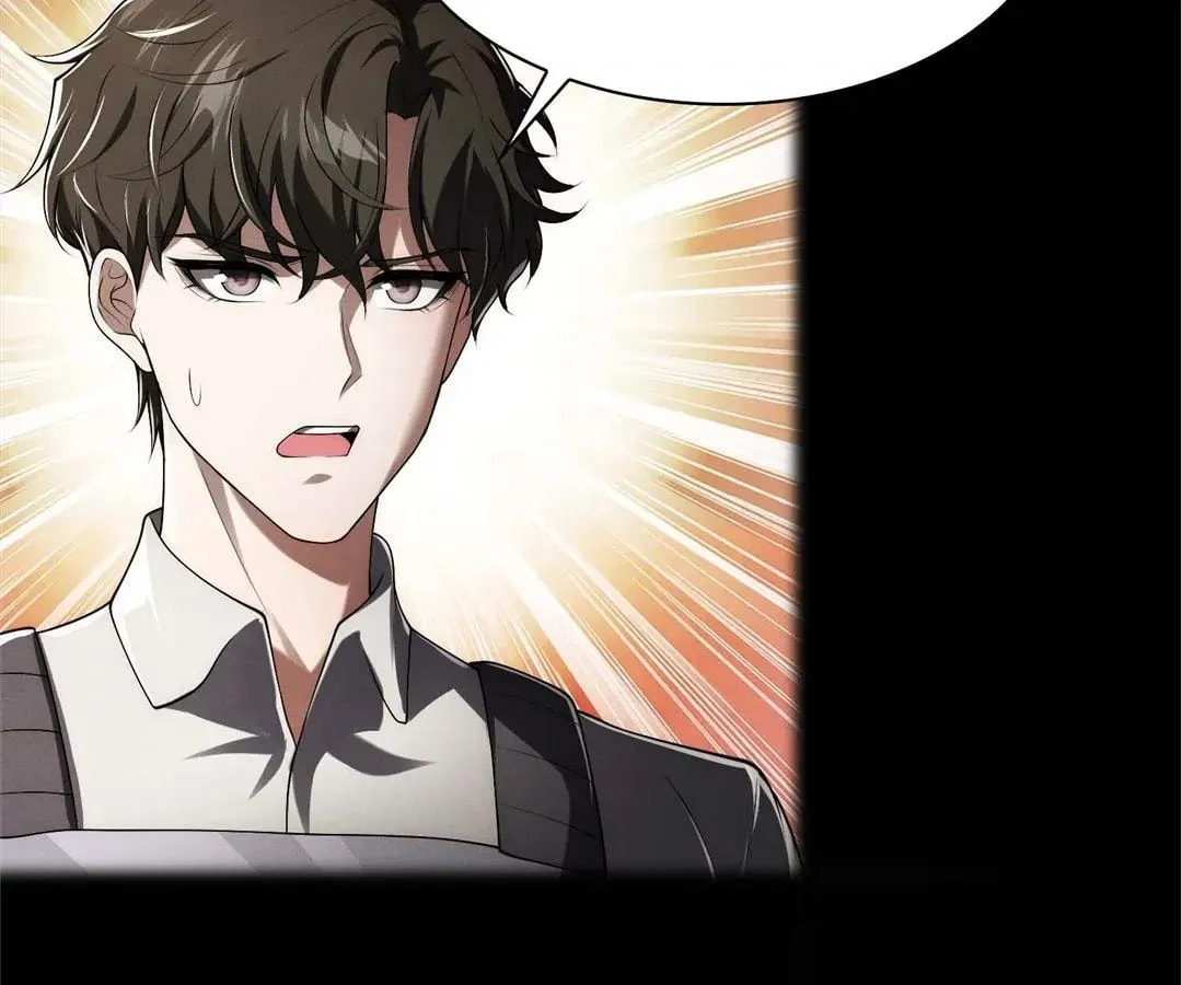 Read Rising With the Monsters chapter 14 image 101 on Lezhin
