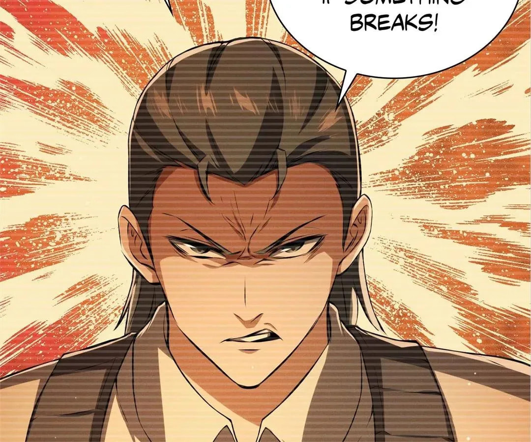Read Rising With the Monsters chapter 14 image 103 on Lezhin