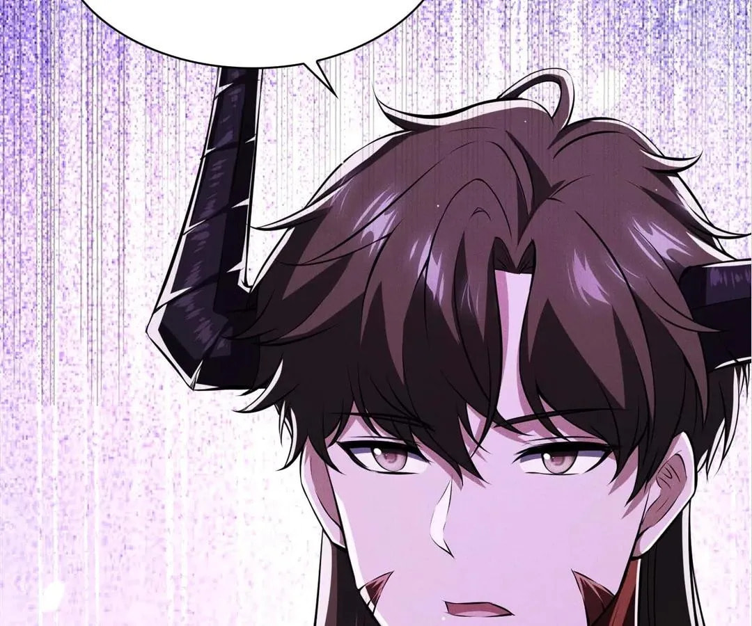 Read Rising With the Monsters chapter 14 image 108 on Lezhin