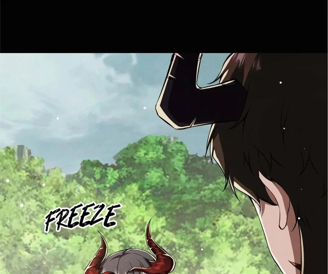Read Rising With the Monsters chapter 14 image 110 on Lezhin