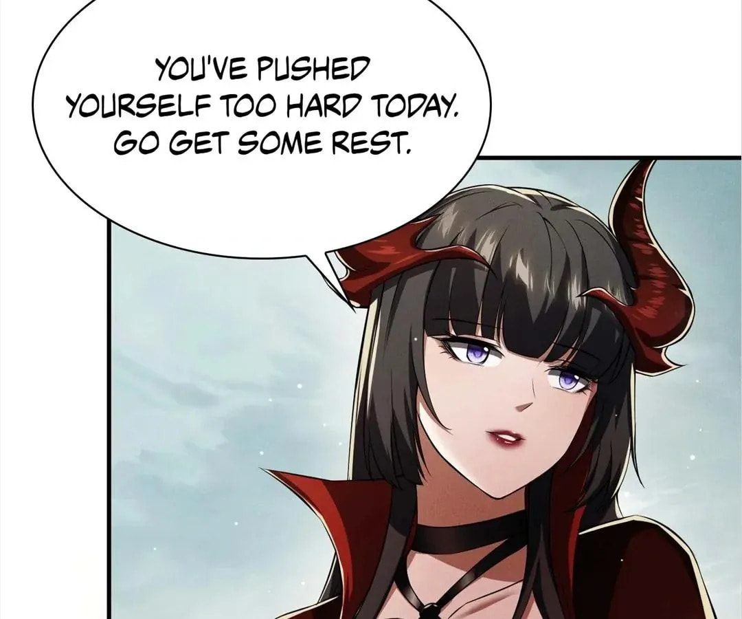 Read Rising With the Monsters chapter 14 image 112 on Lezhin