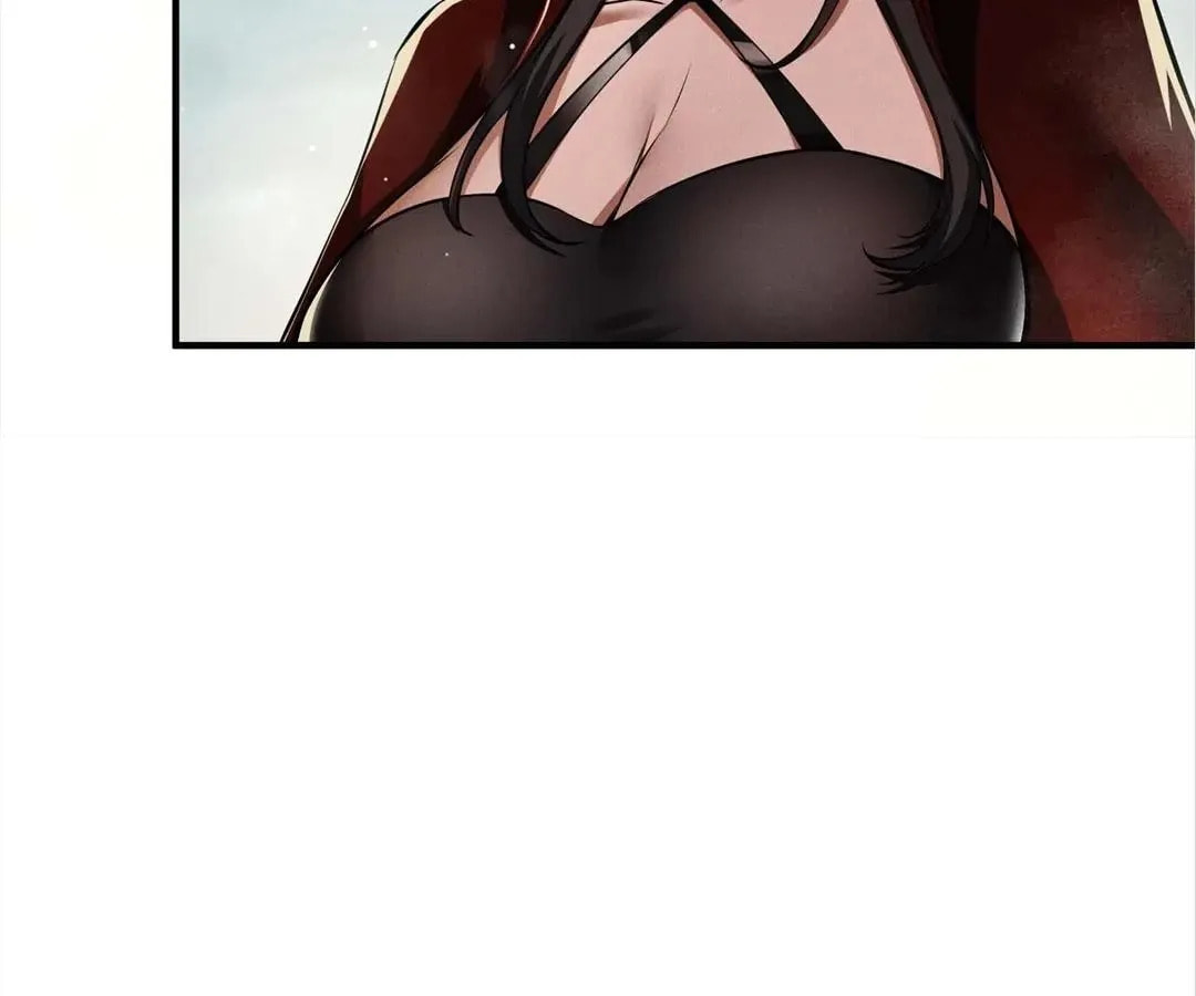 Read Rising With the Monsters chapter 14 image 113 on Lezhin