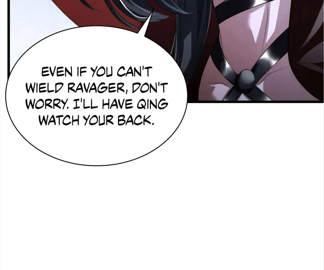 Read Rising With the Monsters chapter 14 image 115 on Lezhin