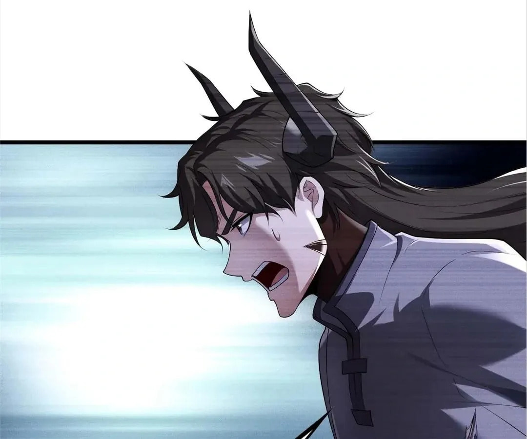 Read Rising With the Monsters chapter 14 image 116 on Lezhin