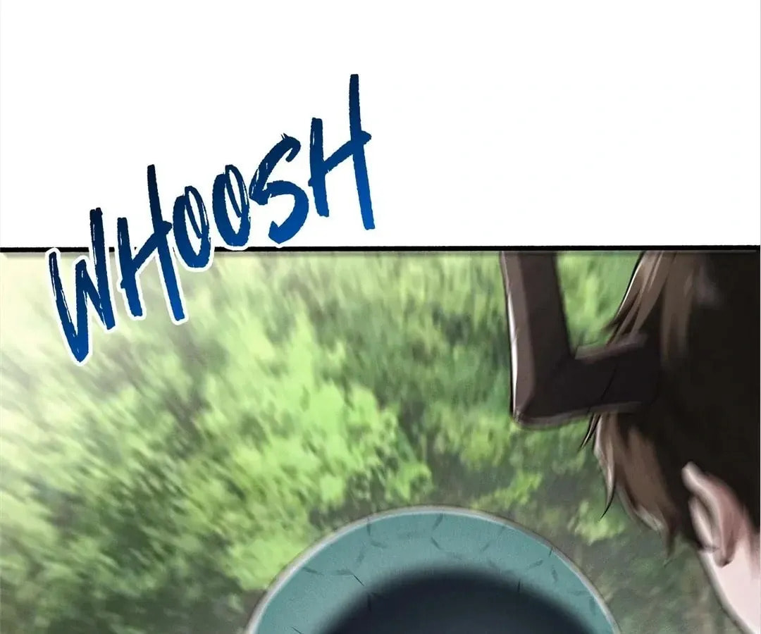 Read Rising With the Monsters chapter 14 image 13 on Lezhin