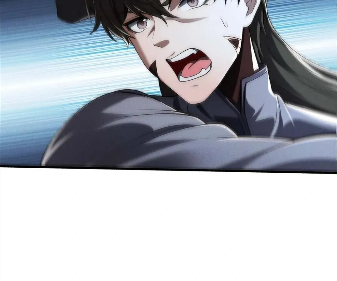 Read Rising With the Monsters chapter 14 image 16 on Lezhin