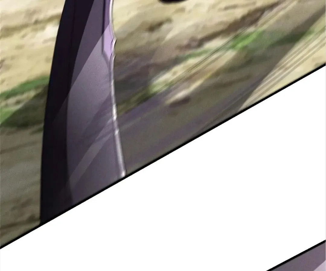 Read Rising With the Monsters chapter 14 image 19 on Lezhin
