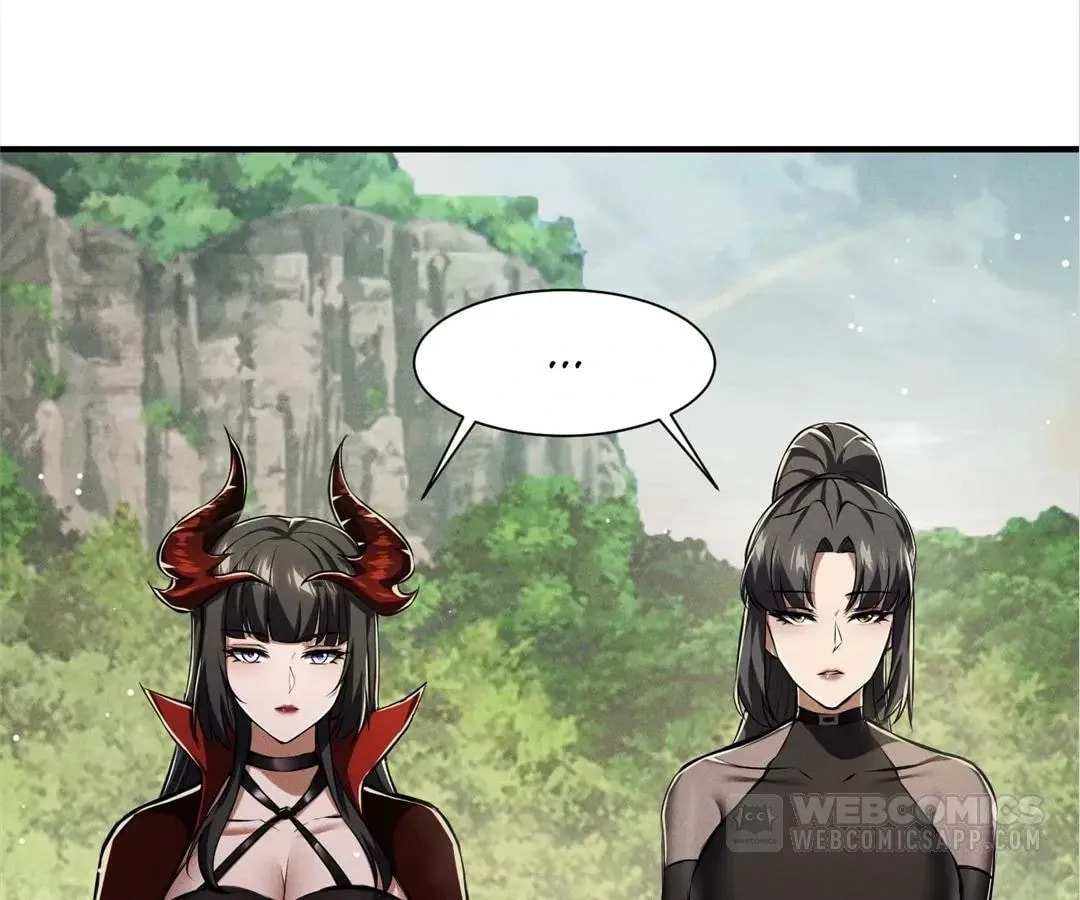 Read Rising With the Monsters chapter 14 image 2 on Lezhin