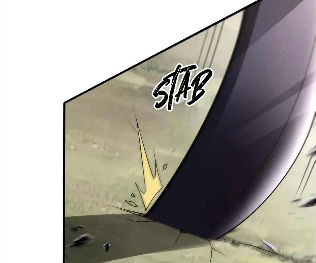 Read Rising With the Monsters chapter 14 image 20 on Lezhin