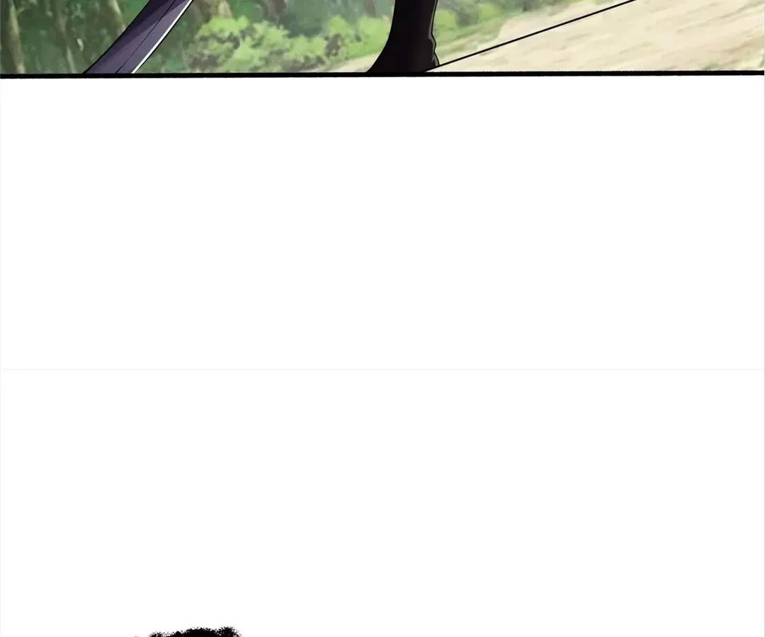Read Rising With the Monsters chapter 14 image 23 on Lezhin