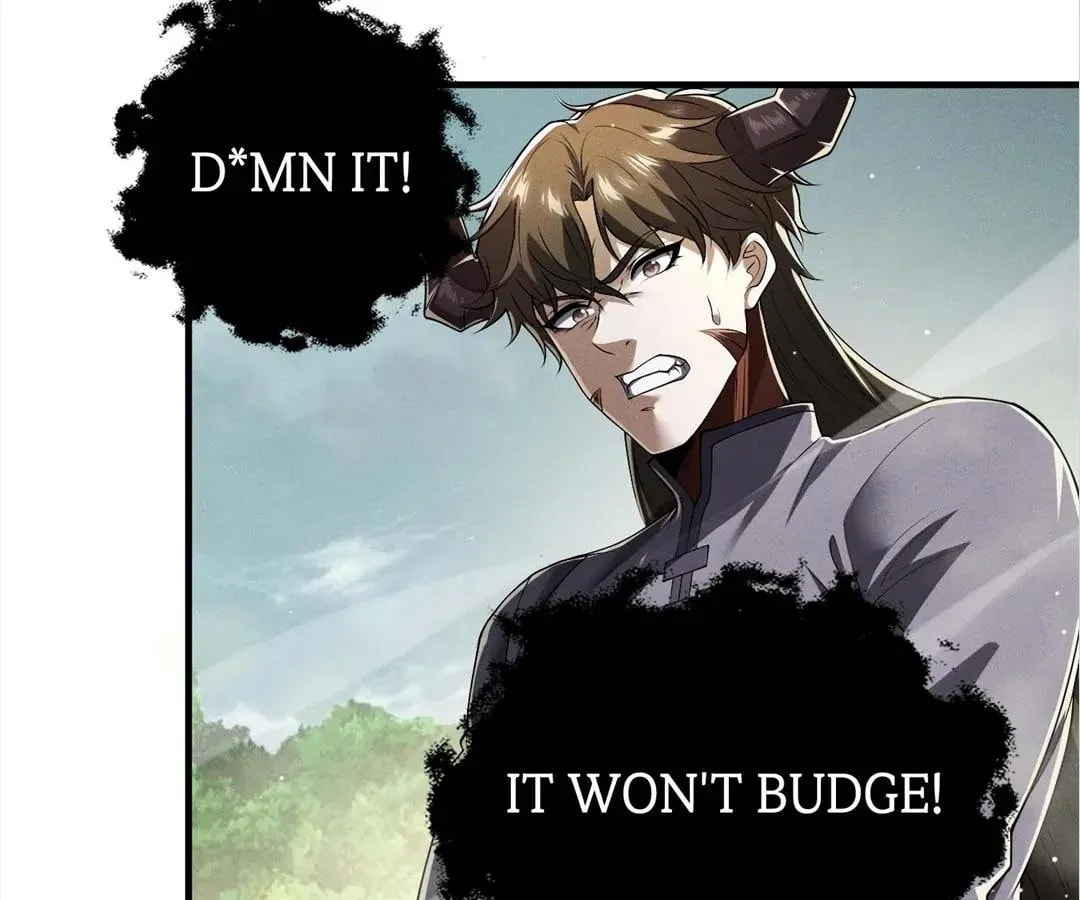Read Rising With the Monsters chapter 14 image 24 on Lezhin