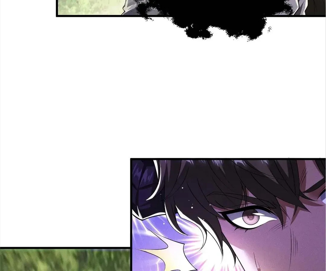 Read Rising With the Monsters chapter 14 image 25 on Lezhin
