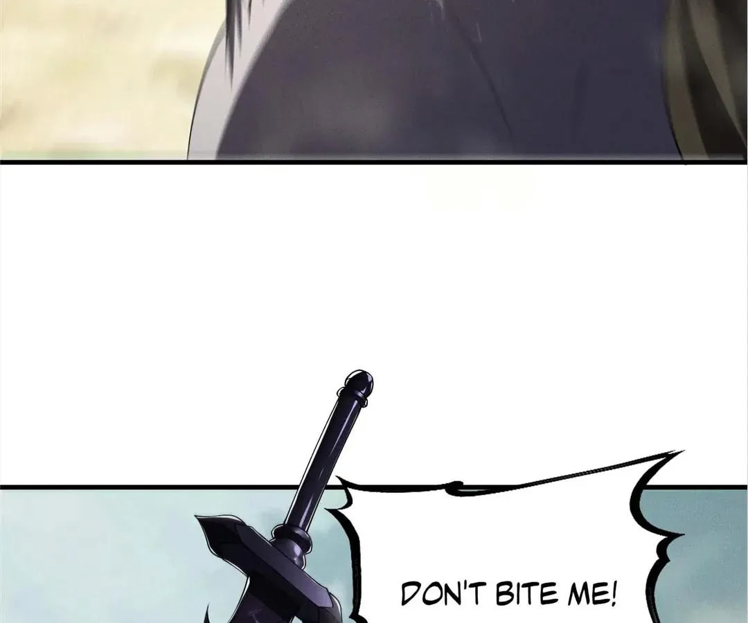 Read Rising With the Monsters chapter 14 image 28 on Lezhin