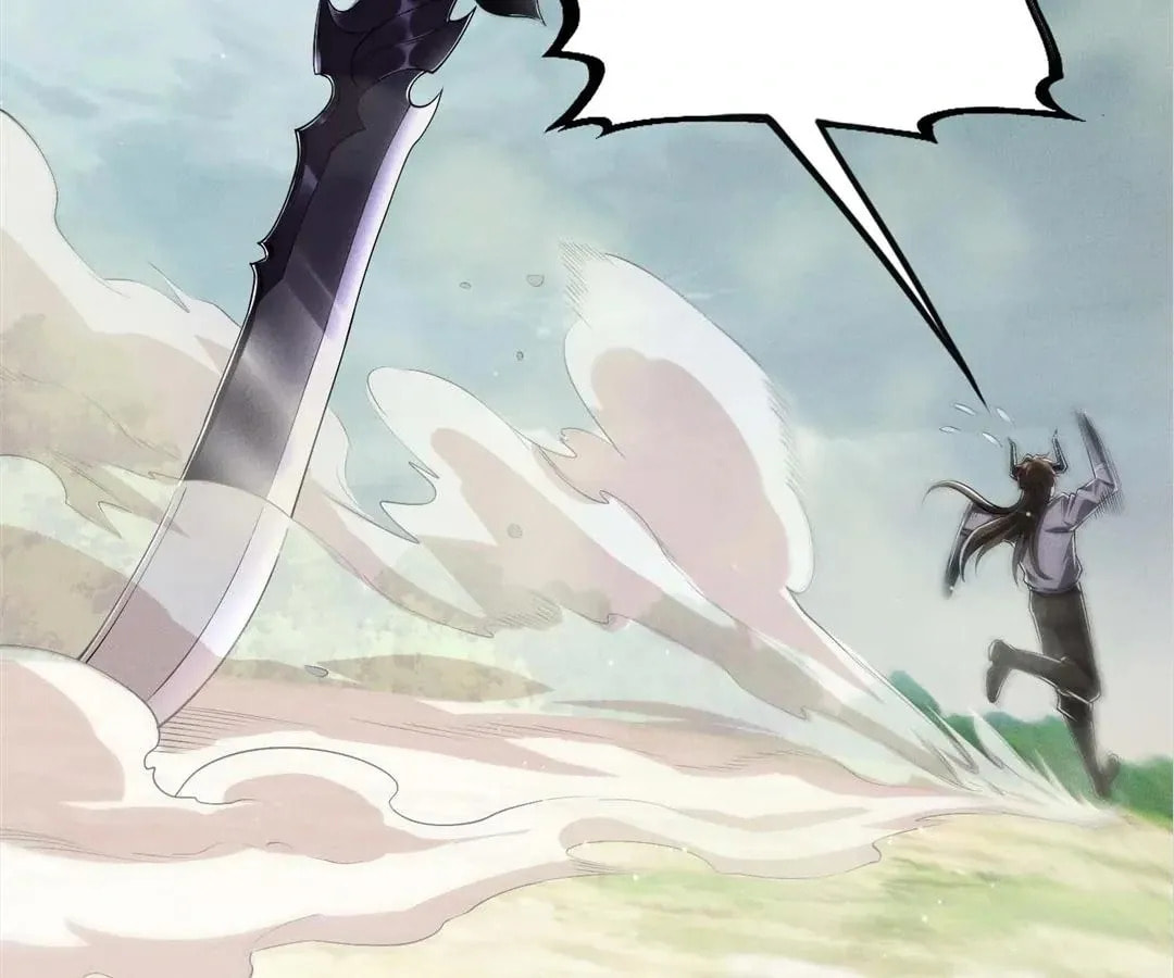 Read Rising With the Monsters chapter 14 image 29 on Lezhin