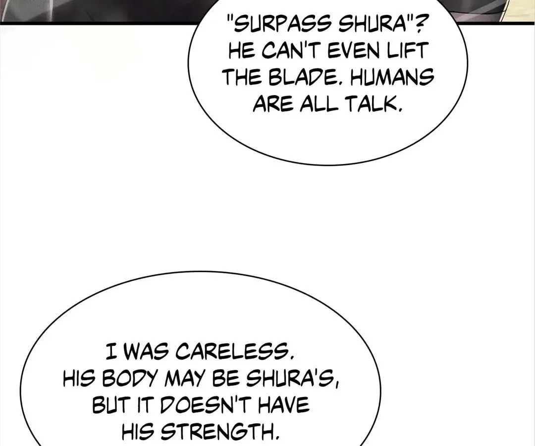 Read Rising With the Monsters chapter 14 image 32 on Lezhin