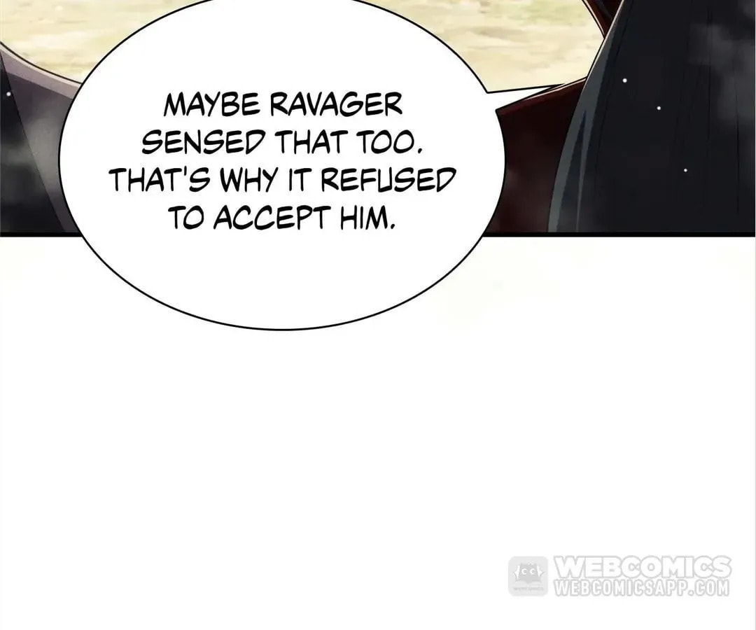 Read Rising With the Monsters chapter 14 image 34 on Lezhin