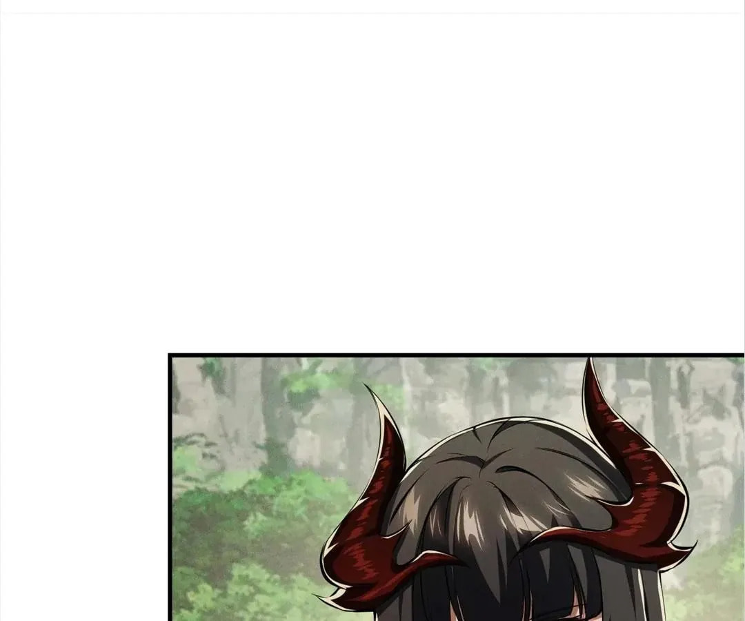 Read Rising With the Monsters chapter 14 image 35 on Lezhin