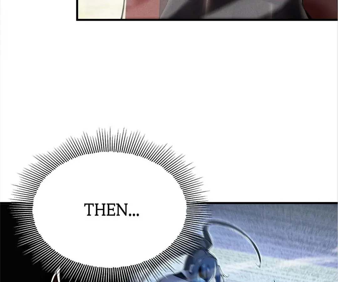 Read Rising With the Monsters chapter 14 image 37 on Lezhin
