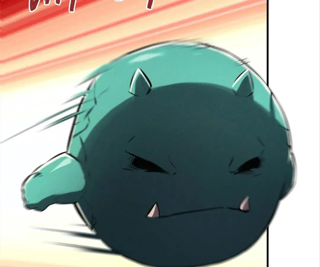 Read Rising With the Monsters chapter 14 image 40 on Lezhin