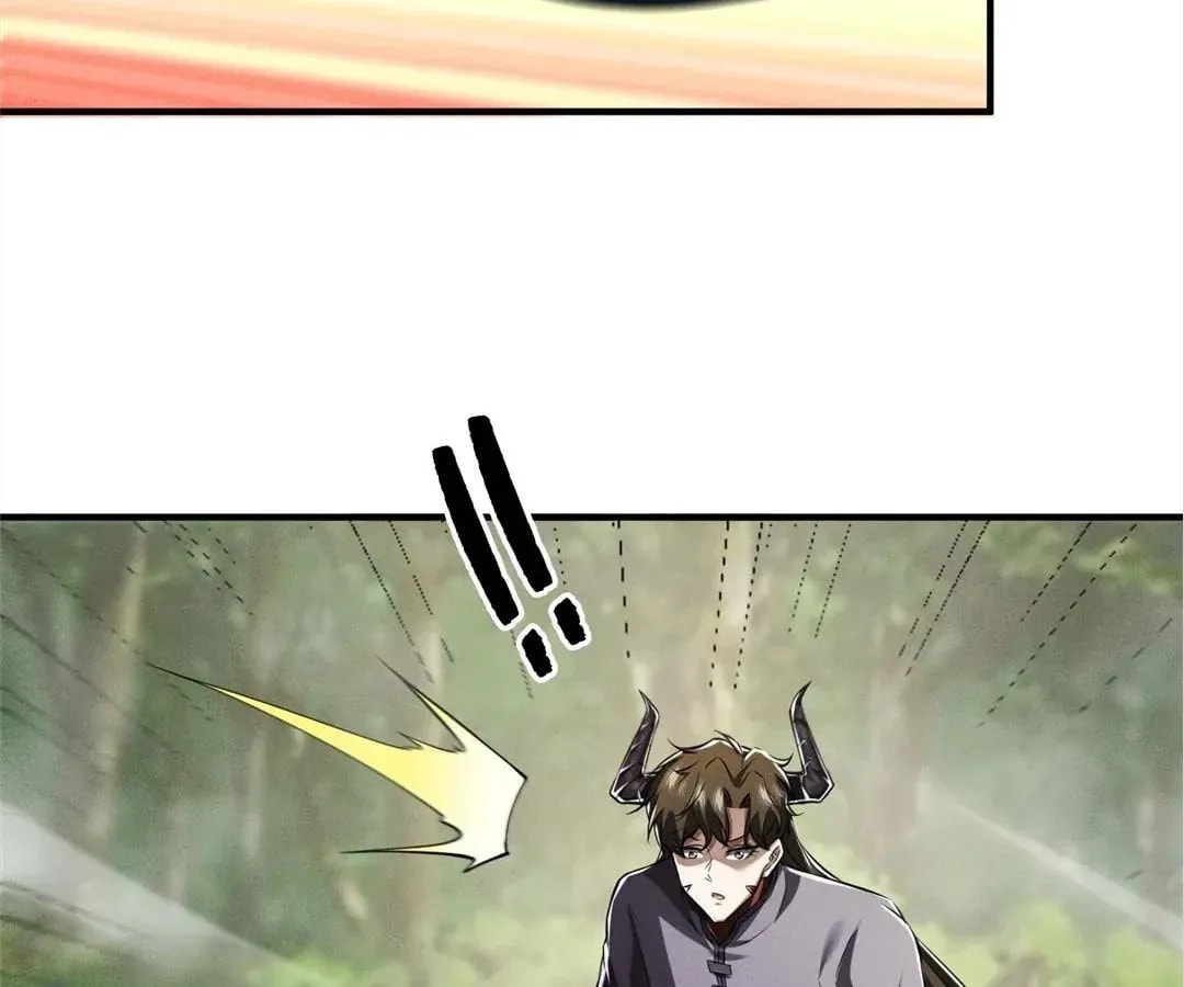 Read Rising With the Monsters chapter 14 image 41 on Lezhin