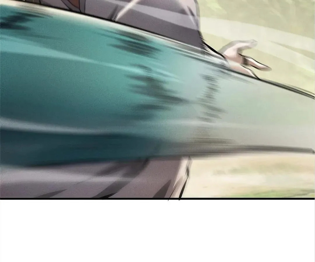 Read Rising With the Monsters chapter 14 image 45 on Lezhin
