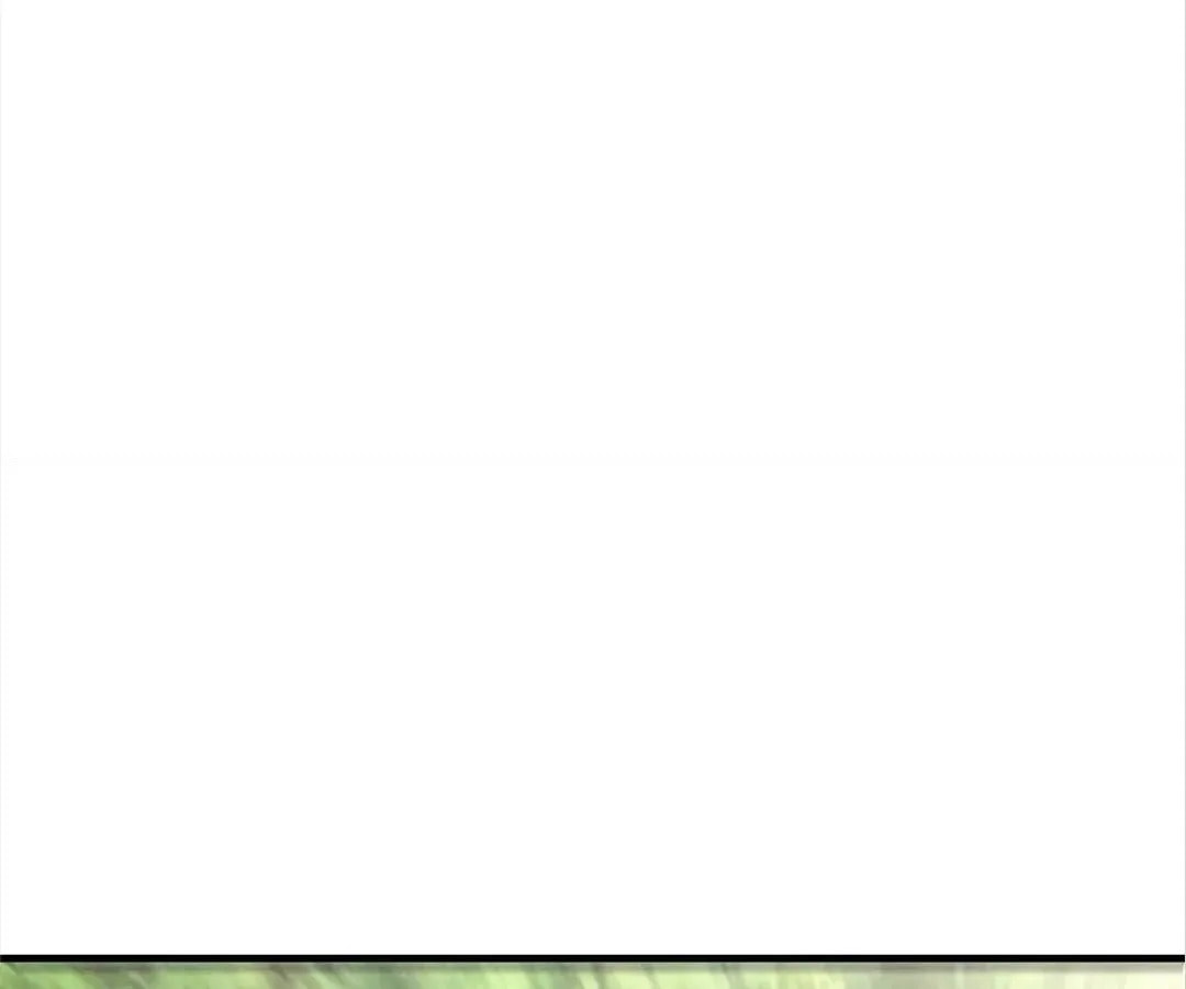 Read Rising With the Monsters chapter 14 image 46 on Lezhin