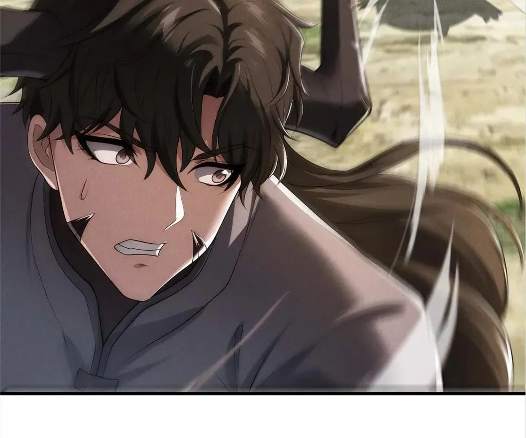 Read Rising With the Monsters chapter 14 image 48 on Lezhin