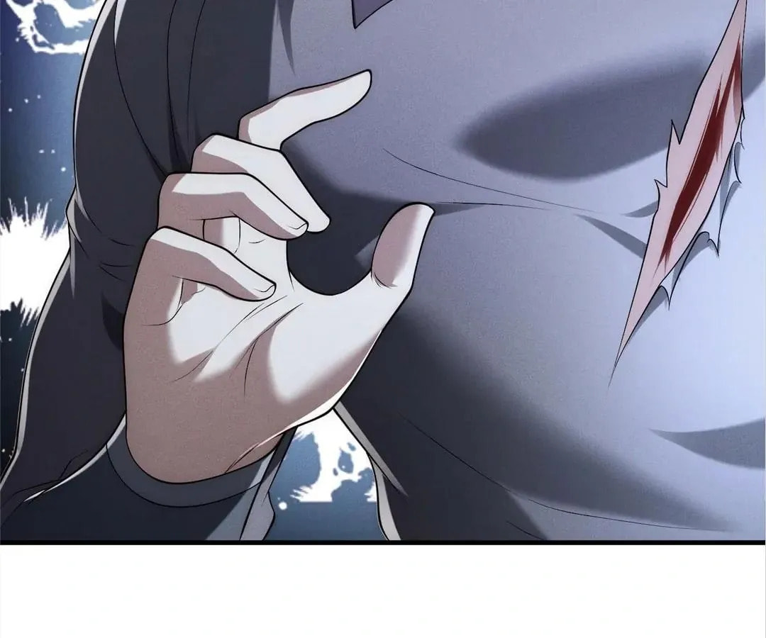 Read Rising With the Monsters chapter 14 image 52 on Lezhin