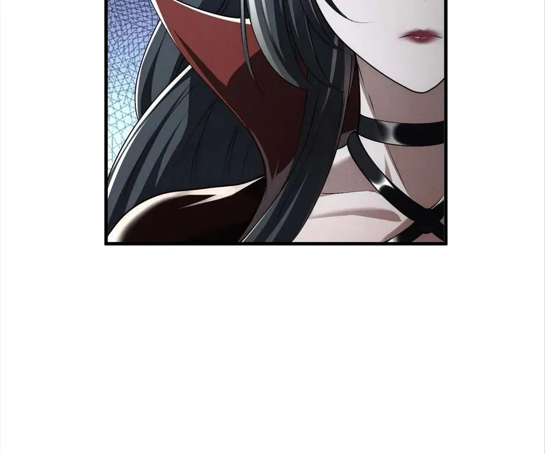 Read Rising With the Monsters chapter 14 image 56 on Lezhin