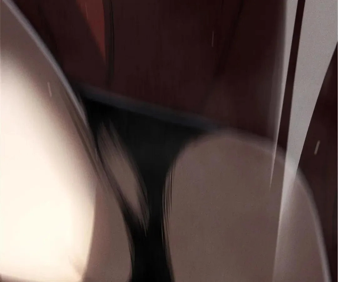 Read Rising With the Monsters chapter 14 image 59 on Lezhin