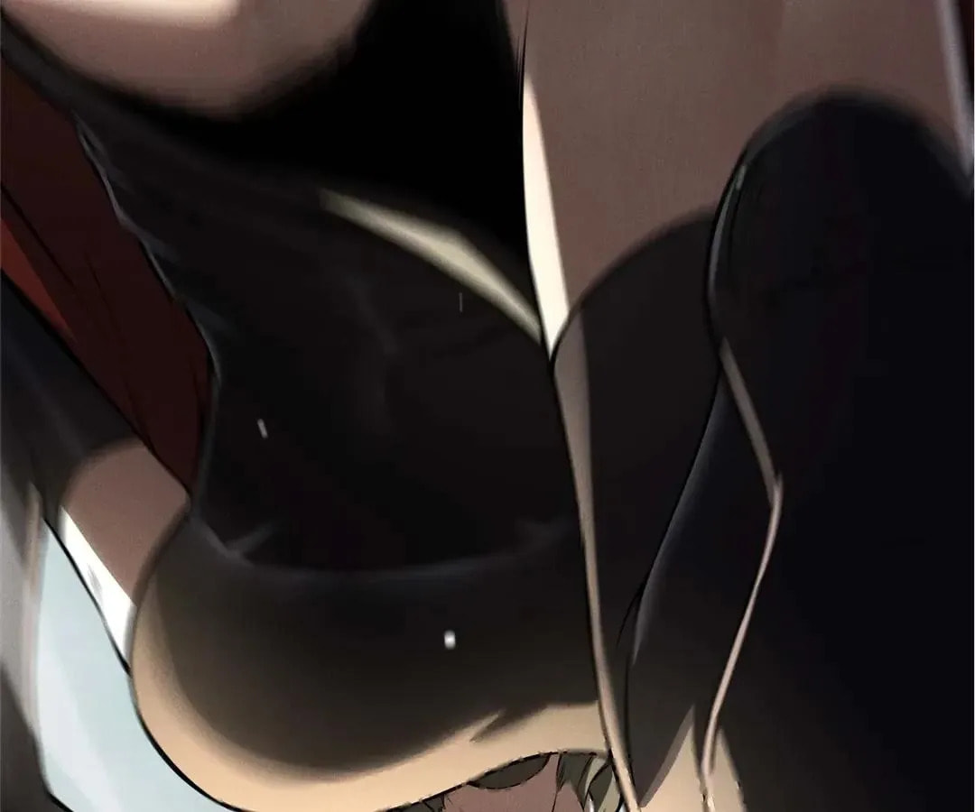 Read Rising With the Monsters chapter 14 image 60 on Lezhin