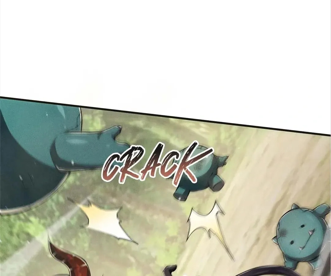 Read Rising With the Monsters chapter 14 image 62 on Lezhin
