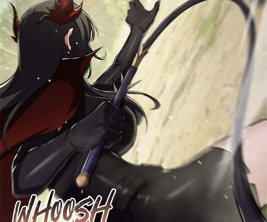 Read Rising With the Monsters chapter 14 image 63 on Lezhin