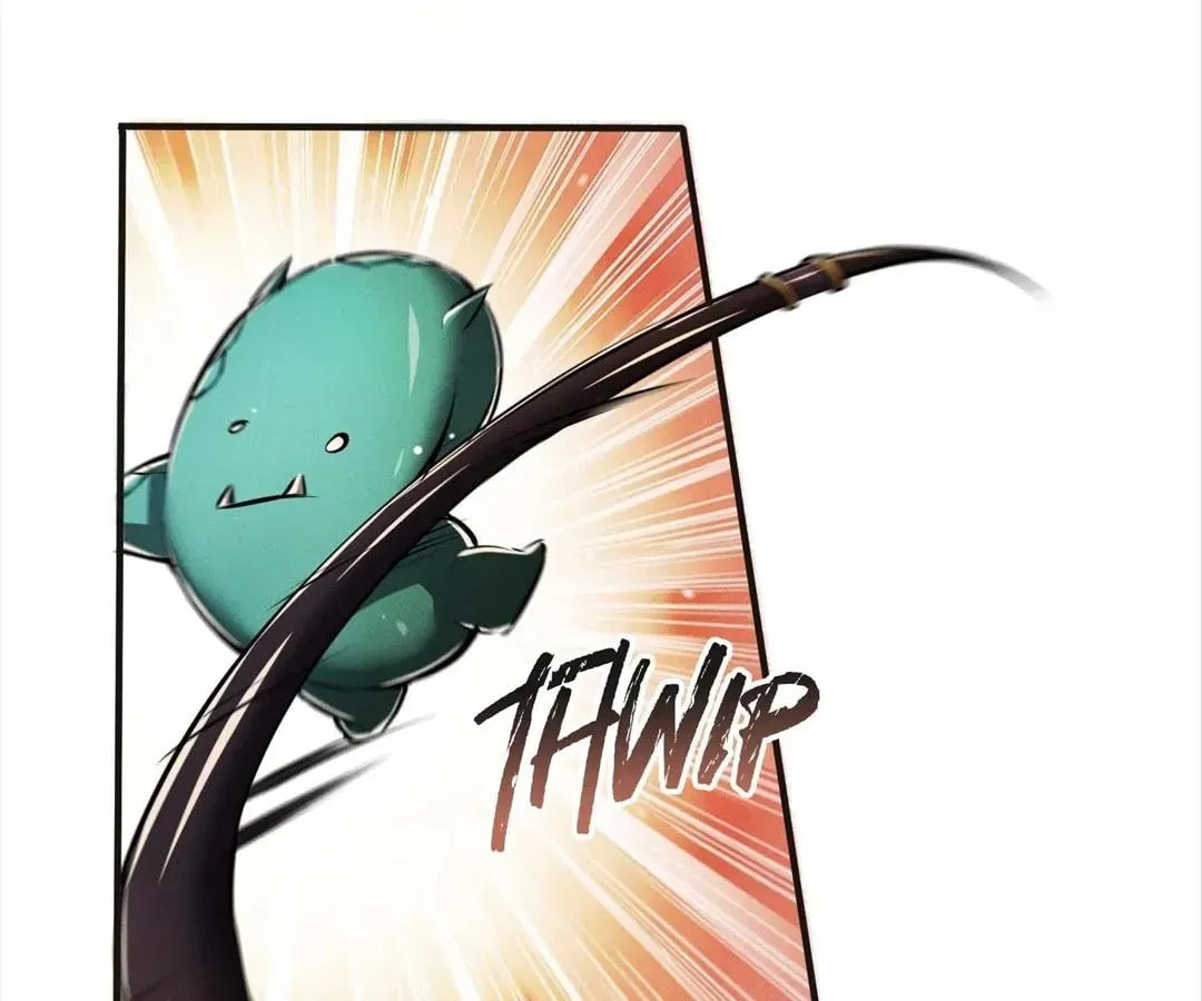 Read Rising With the Monsters chapter 14 image 65 on Lezhin
