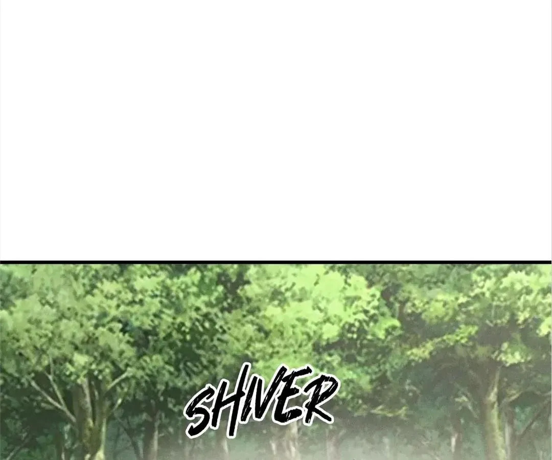 Read Rising With the Monsters chapter 14 image 69 on Lezhin