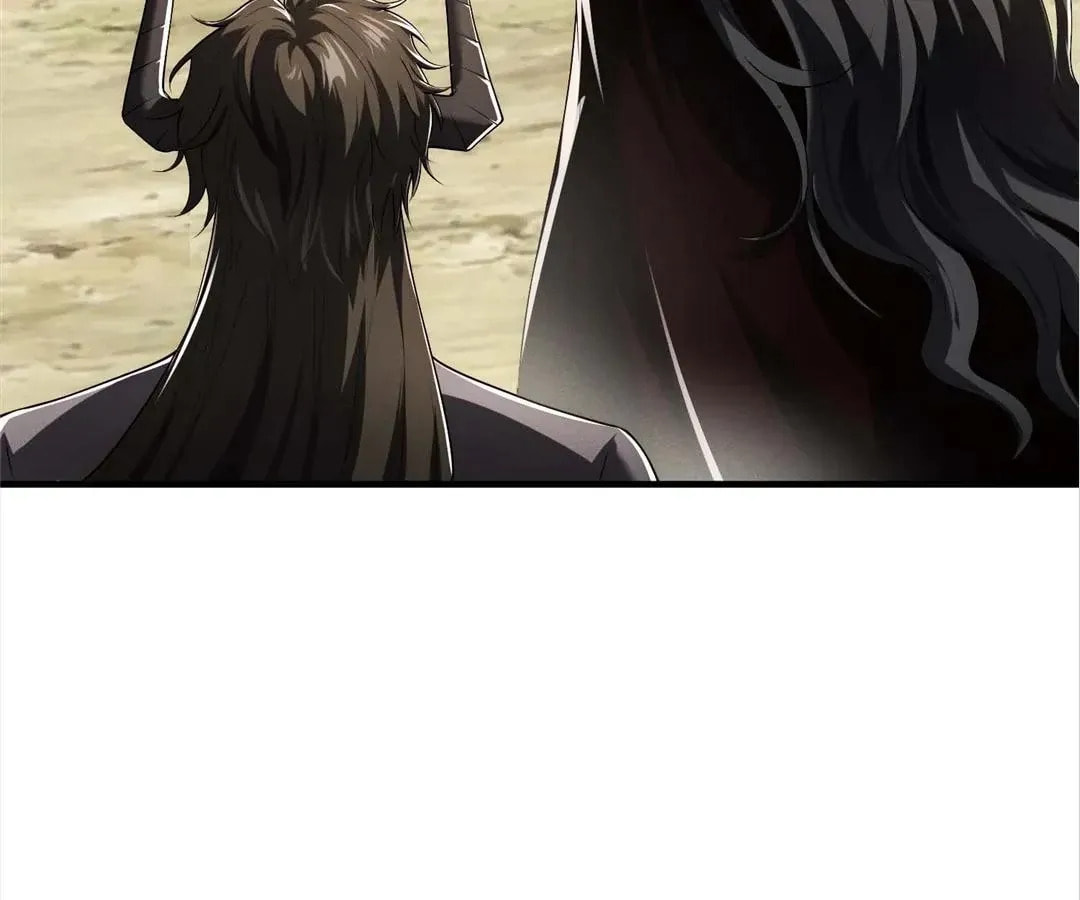 Read Rising With the Monsters chapter 14 image 71 on Lezhin