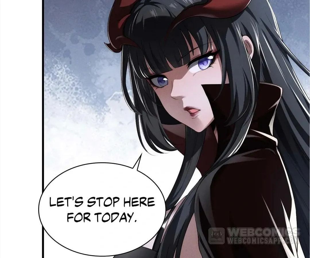 Read Rising With the Monsters chapter 14 image 74 on Lezhin