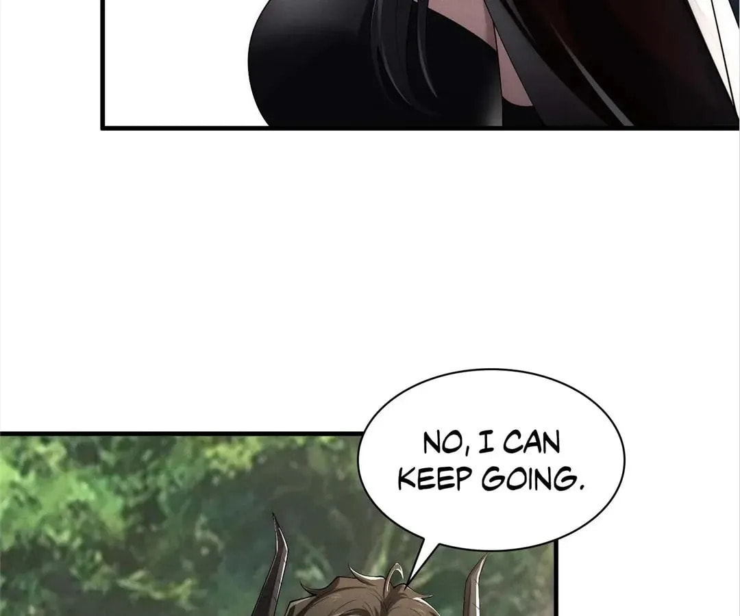Read Rising With the Monsters chapter 14 image 75 on Lezhin