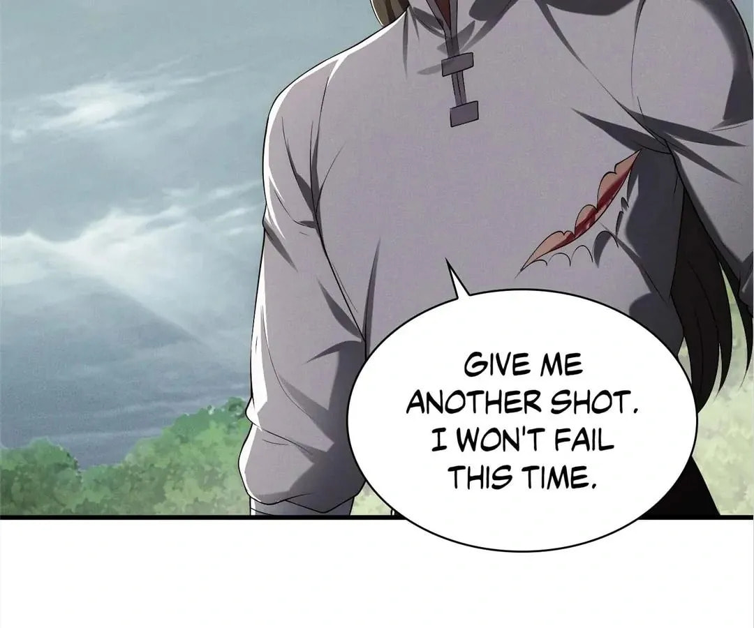 Read Rising With the Monsters chapter 14 image 78 on Lezhin