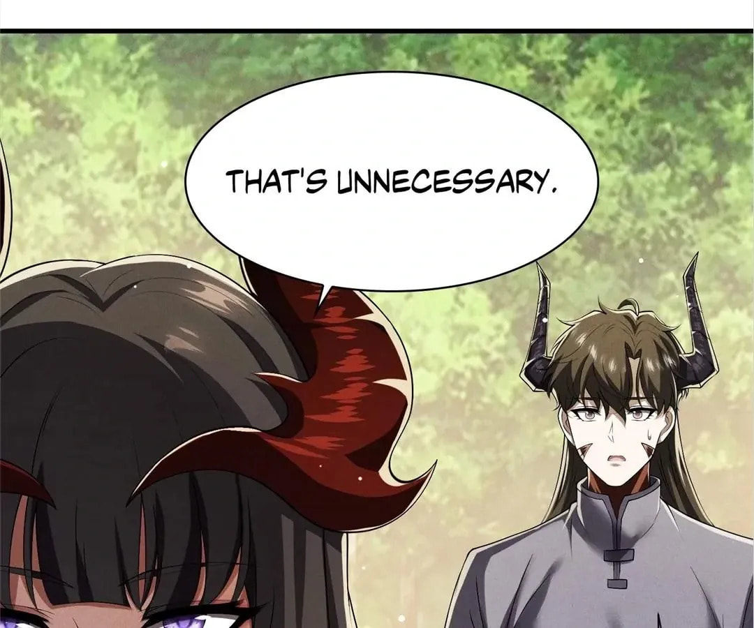 Read Rising With the Monsters chapter 14 image 80 on Lezhin