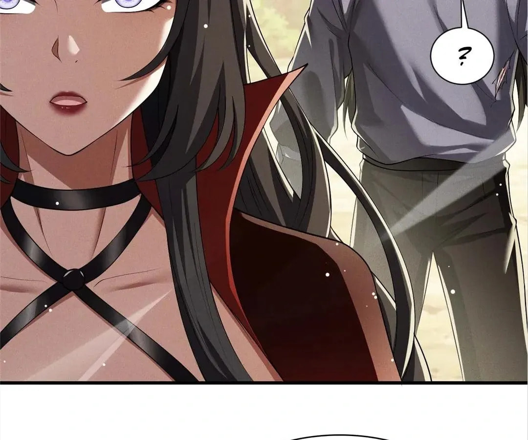 Read Rising With the Monsters chapter 14 image 81 on Lezhin