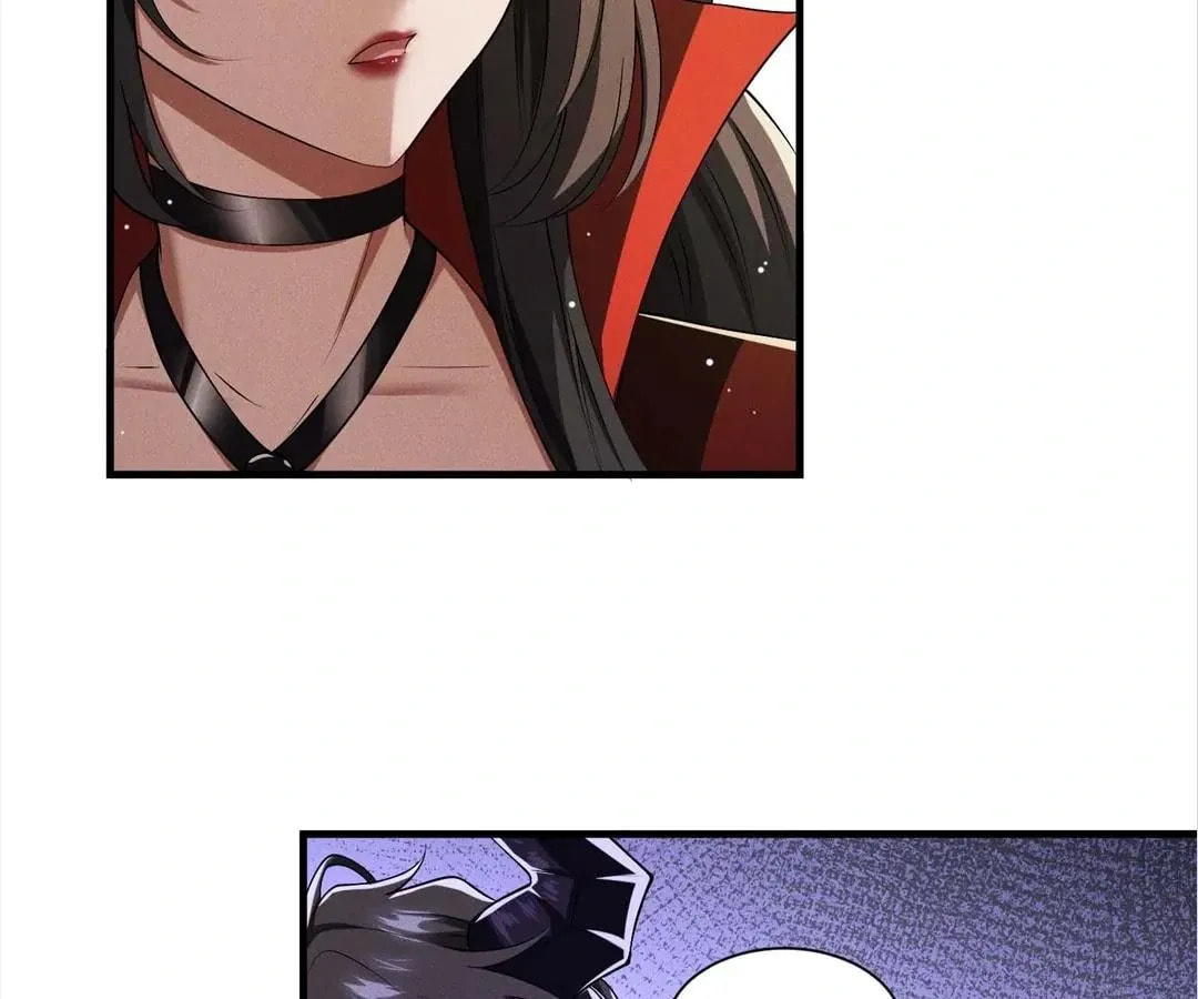 Read Rising With the Monsters chapter 14 image 83 on Lezhin