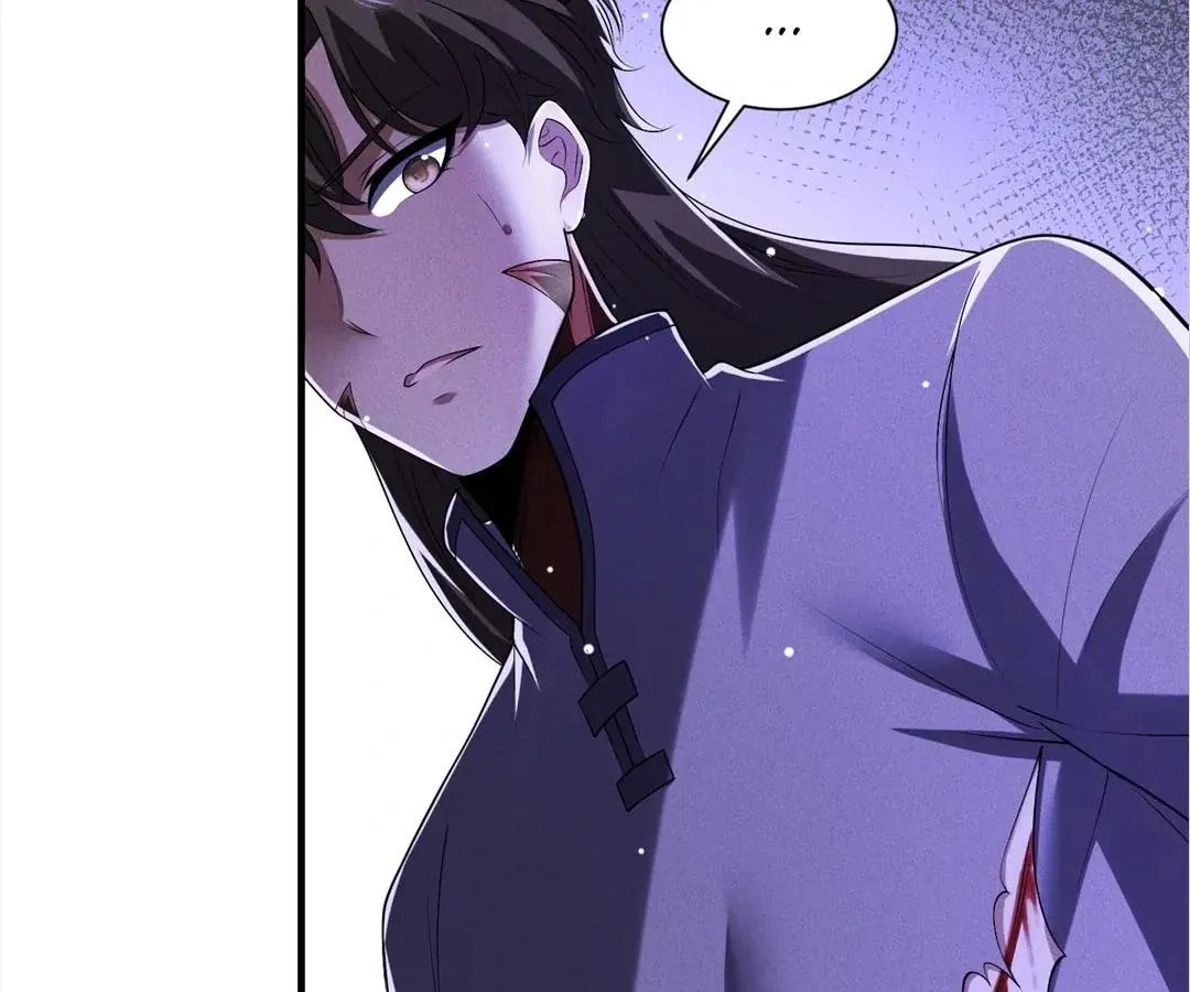 Read Rising With the Monsters chapter 14 image 84 on Lezhin